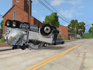 screenshot_00007.png