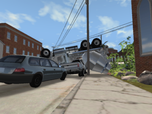 screenshot_00009.png
