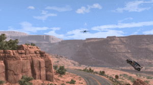 stunt.gif