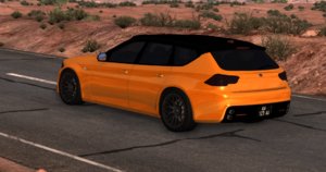 screenshot_00929.jpg