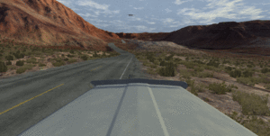 output_sOXy3Y.gif
