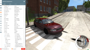 screenshot_00052.png