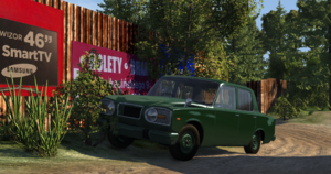 screenshot_01268.png