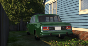 screenshot_01269.png