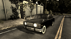 screenshot_00013.png