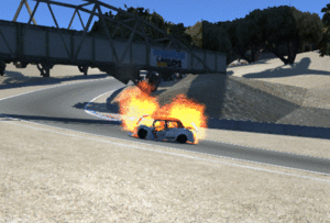 output_bmkgxw (2).gif