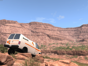 screenshot_00604.png