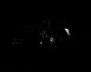 specular.PNG