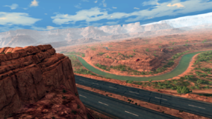 screenshot_00128a.png