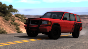screenshot_00754.png