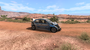 screenshot_00071.png