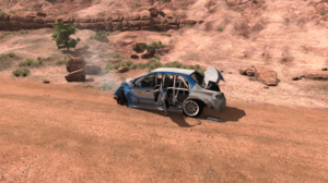 screenshot_00072.png