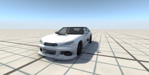 screenshot_00197.jpg