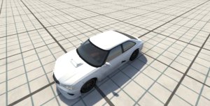 screenshot_00198.jpg