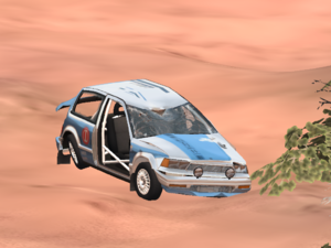 screenshot_00001.png