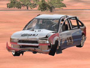 screenshot_00003.png