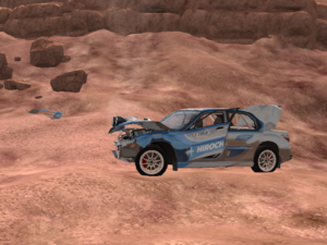 screenshot_00004.png