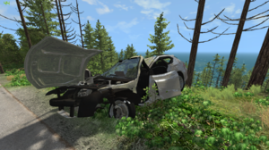 screenshot_00015.png
