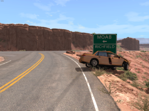 screenshot_00623.png