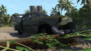 screenshot_00147.png