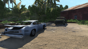 screenshot_00148.png