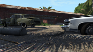 screenshot_00150.png