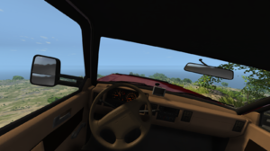 screenshot_00141.png