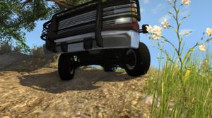 screenshot_00143.png