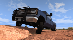 screenshot_00145.png