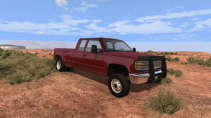 screenshot_00144.png
