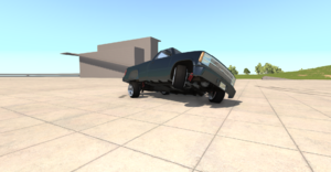 screenshot_00053.png