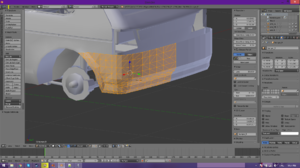 Screenshot (216).png