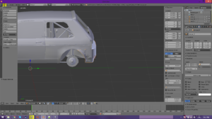 Screenshot (217).png