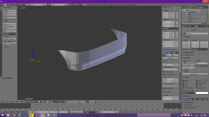 Screenshot (218).png