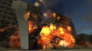 screenshot_00025.png