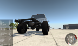 screenshot_00723.png