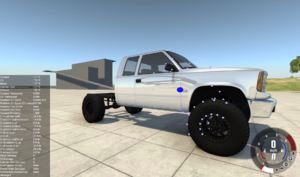 screenshot_00724.png