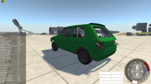 screenshot_00737.png