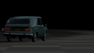 screenshot_00008.png
