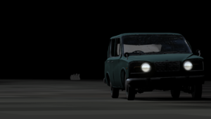 screenshot_00009.png