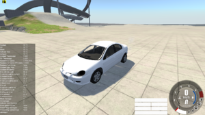 screenshot_00738.png