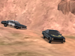 screenshot_00005.png