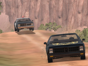 screenshot_00006.png