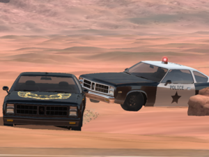 screenshot_00007.png