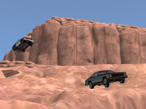 screenshot_00008.png