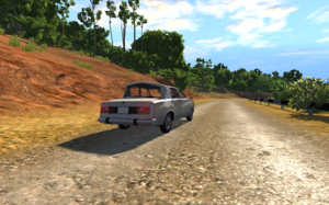 screenshot_00212.png