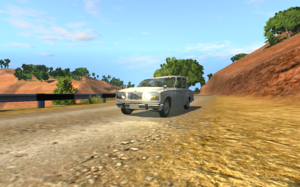 screenshot_00213.png