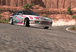 screenshot_00192.png
