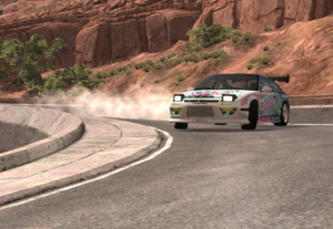 screenshot_00193.png
