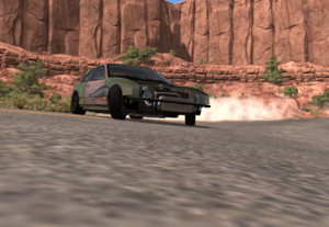 screenshot_00195.png